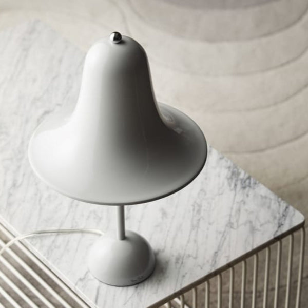 lampe-de-chevet-design-tactile