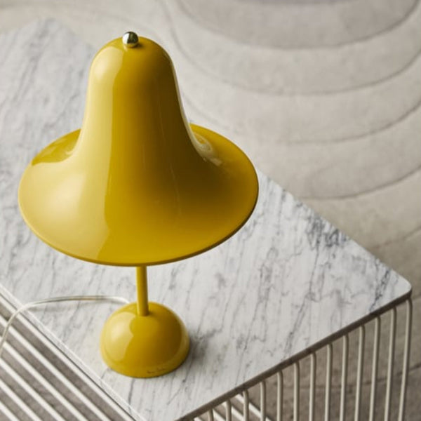 lampe-de-chevet-design-tactile