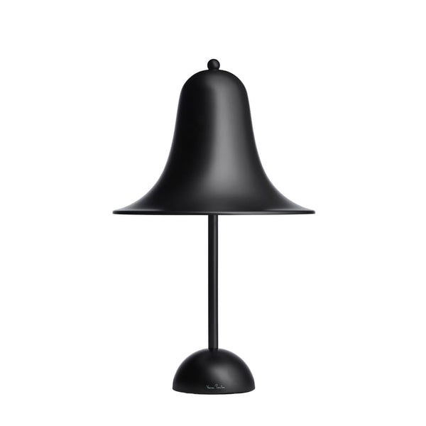 lampe-de-chevet-design-tactile