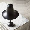 lampe-de-chevet-design-tactile