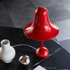 lampe-de-chevet-design-tactile