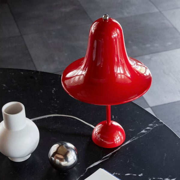 lampe-de-chevet-design-tactile