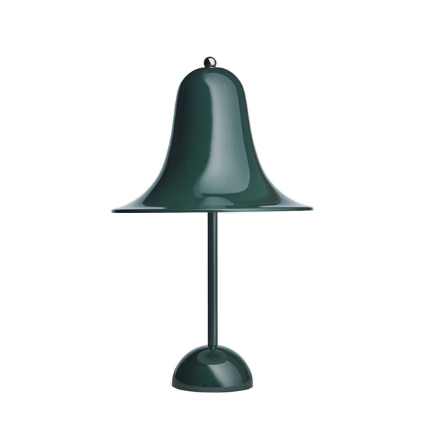 lampe-de-chevet-design-tactile