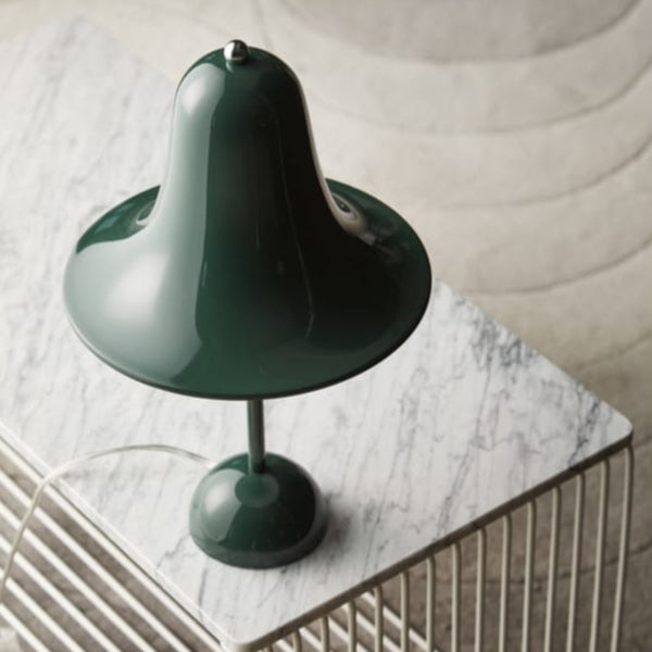 lampe-de-chevet-design-tactile