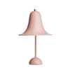 lampe-de-chevet-design-tactile