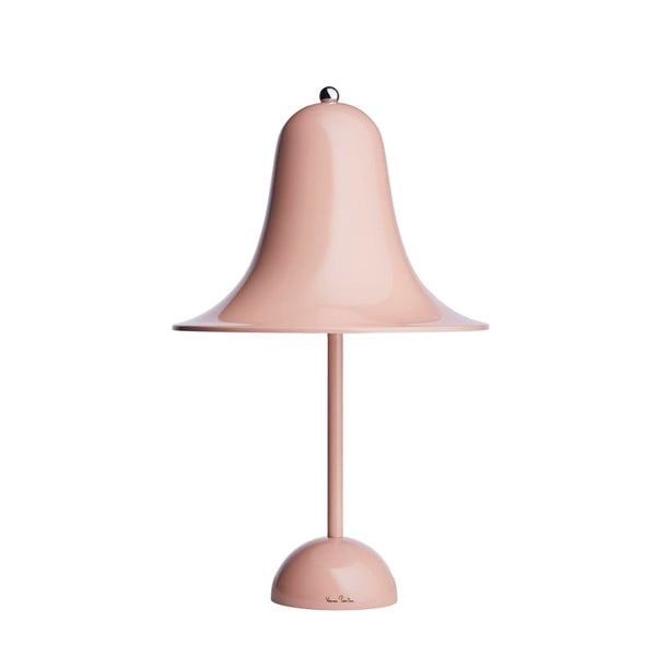 lampe-de-chevet-design-tactile