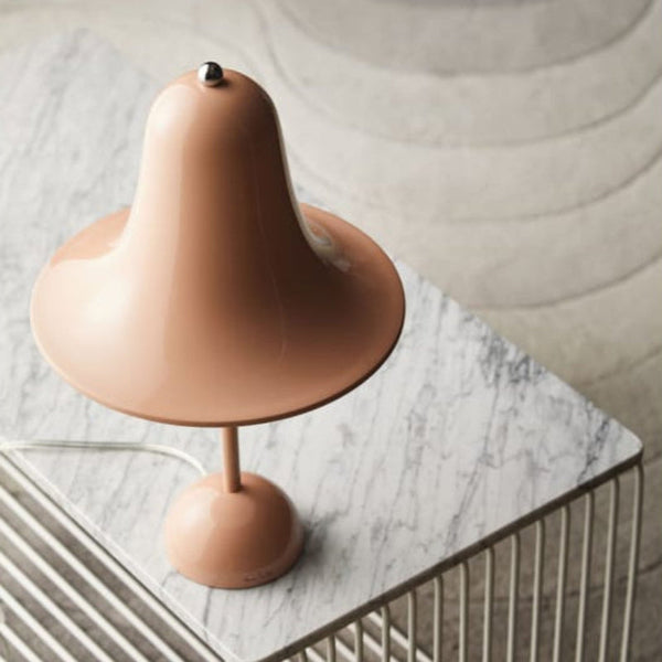 lampe-de-chevet-design-tactile