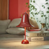 lampe-de-chevet-design-tactile
