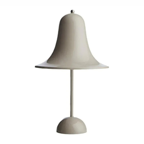 lampe-de-chevet-design-tactile