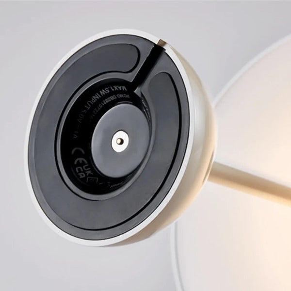 lampe-de-chevet-design-tactile