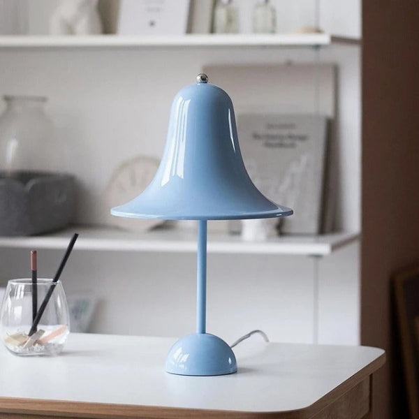 lampe-de-chevet-design-tactile