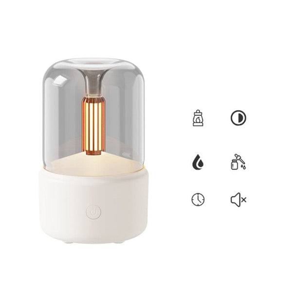 lampe-de-chevet-diffuseur