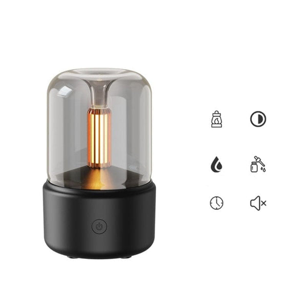 lampe-de-chevet-diffuseur