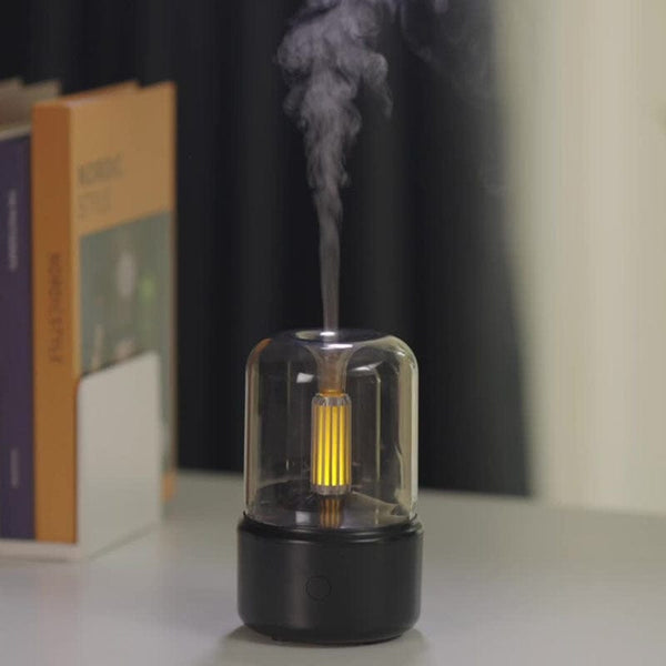 lampe-de-chevet-diffuseur