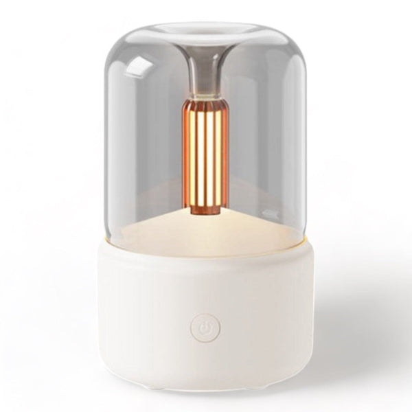 lampe-de-chevet-diffuseur