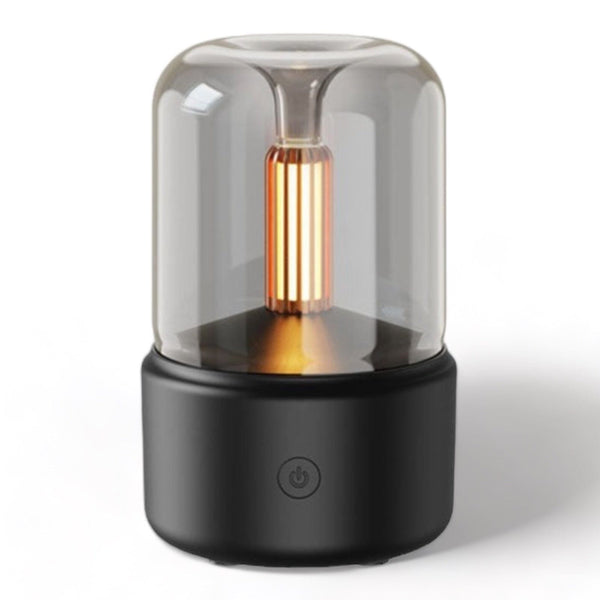 lampe-de-chevet-diffuseur