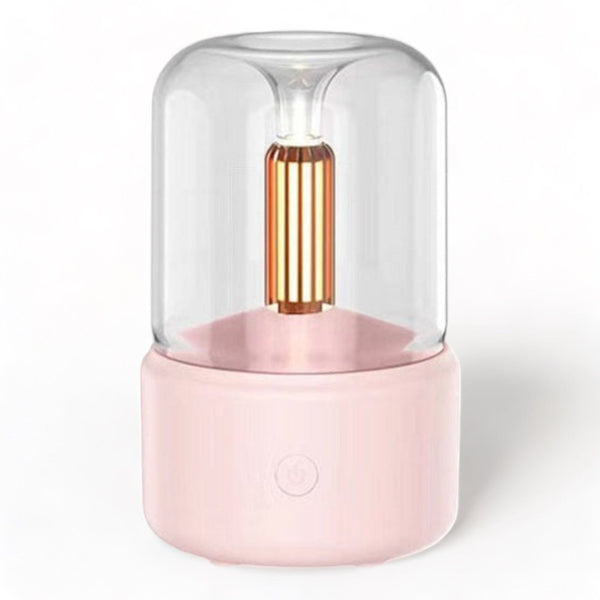 lampe-de-chevet-diffuseur