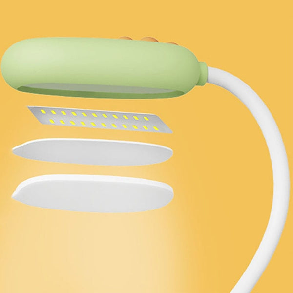 lampe-de-chevet-dino