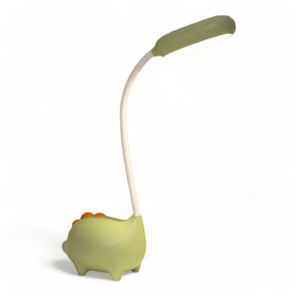 lampe-de-chevet-dino