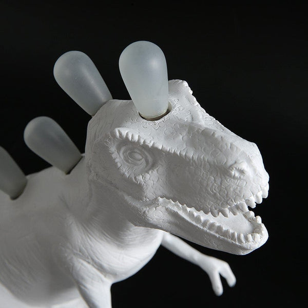 lampe-de-chevet-dinosaure