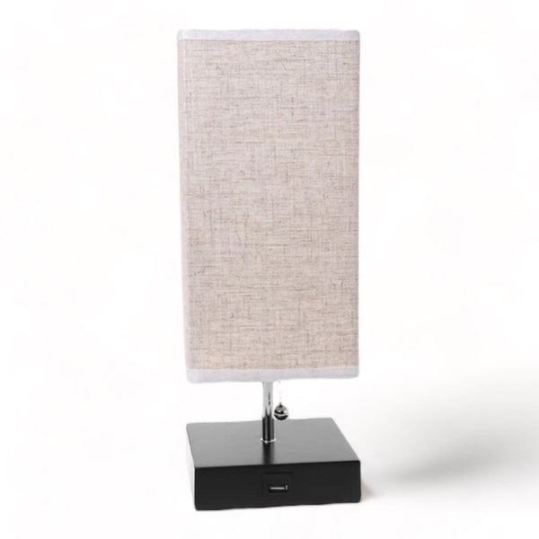 lampe-de-chevet-douce