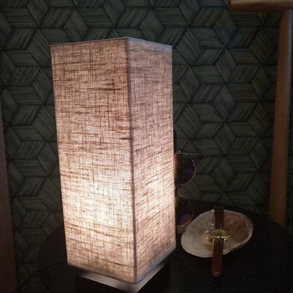 lampe-de-chevet-douce