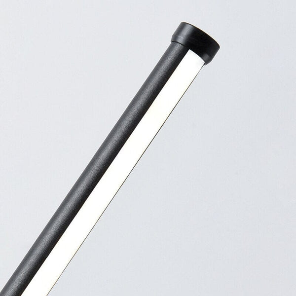 lampe de chevet droite