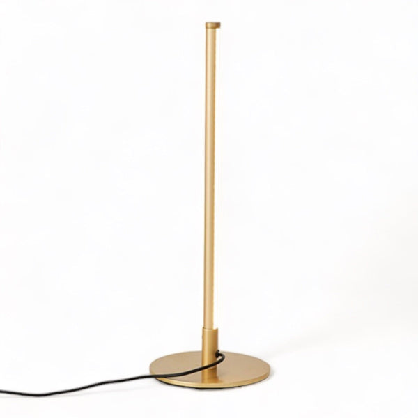 lampe de chevet droite