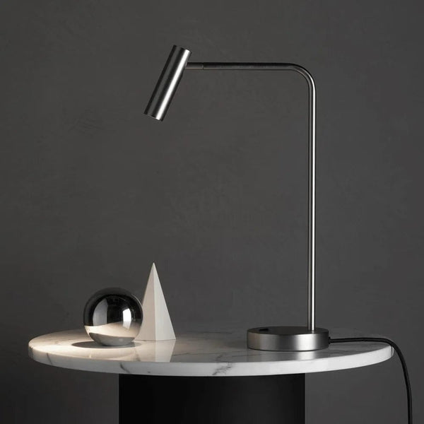 lampe de chevet eclat