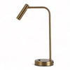 lampe de chevet eclat