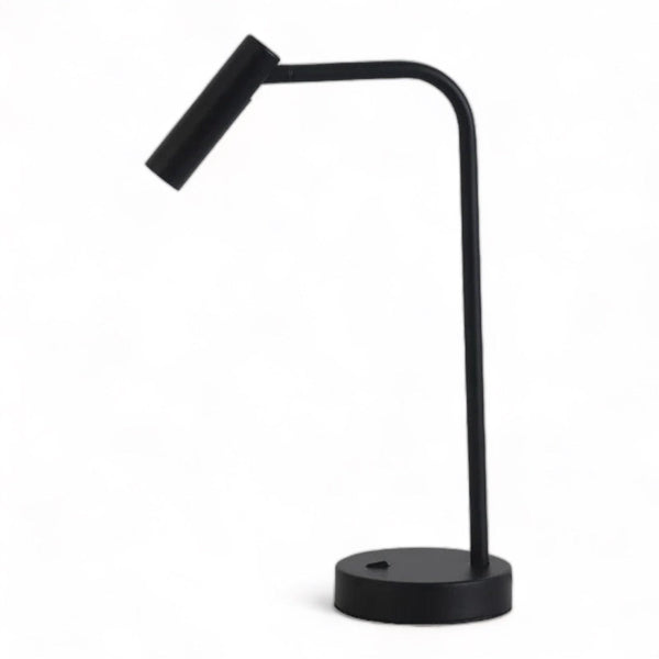 lampe de chevet eclat