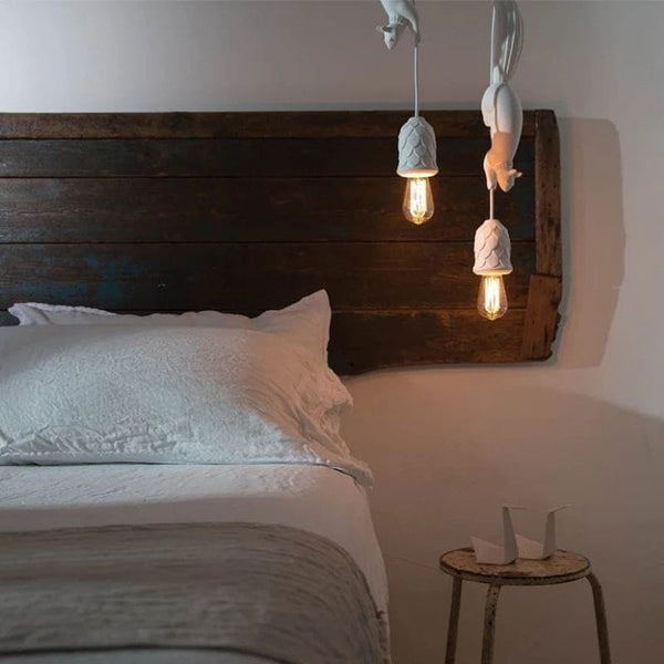 lampe-de-chevet-ecureuil