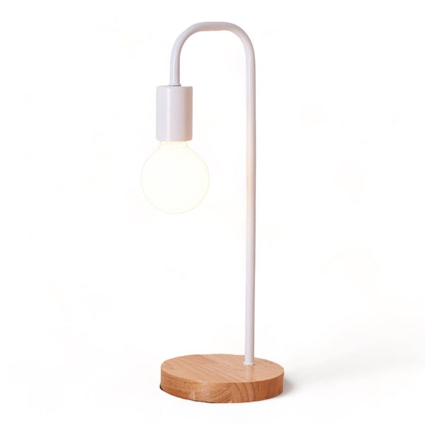 lampe-de-chevet-edison