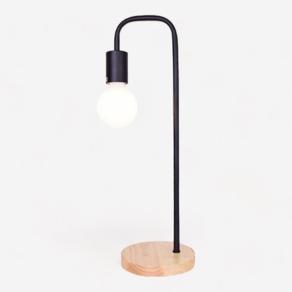 lampe-de-chevet-edison