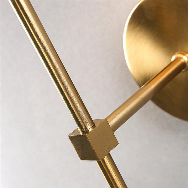 lampe-de-chevet-en-applique