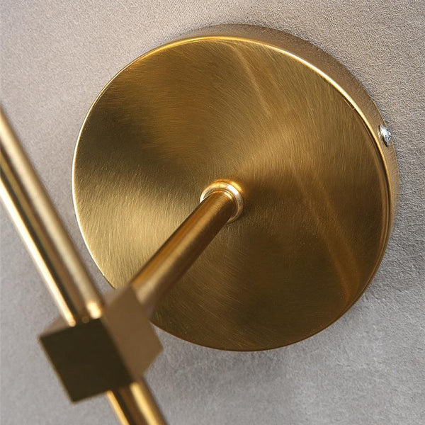 lampe-de-chevet-en-applique