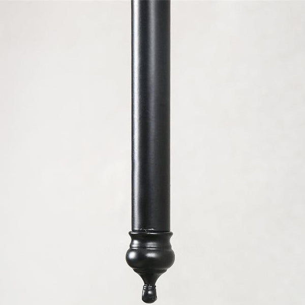 lampe-de-chevet-en-applique