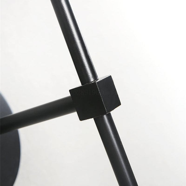 lampe-de-chevet-en-applique