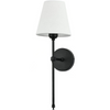 lampe-de-chevet-en-applique