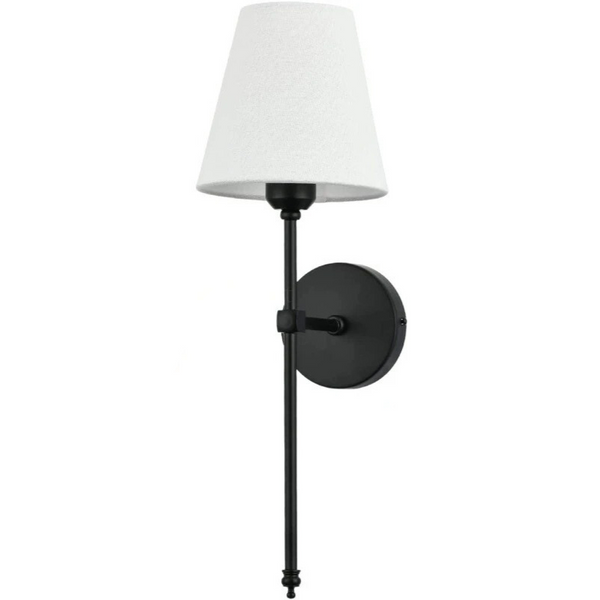 lampe-de-chevet-en-applique