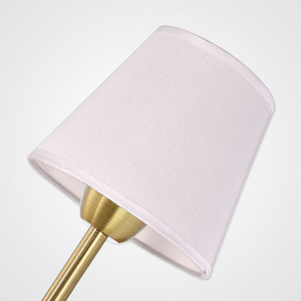 lampe-de-chevet-en-applique