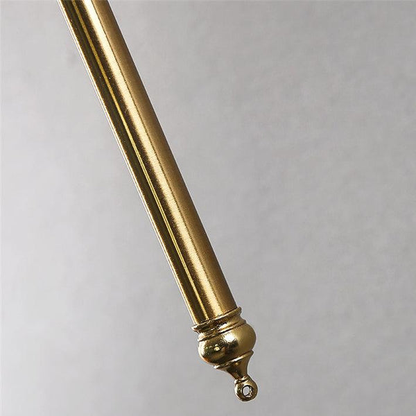 lampe-de-chevet-en-applique