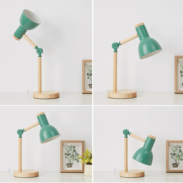 lampe-de-chevet-en-bois