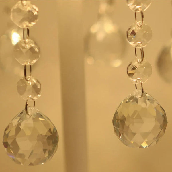 lampe-de-chevet-en-plume