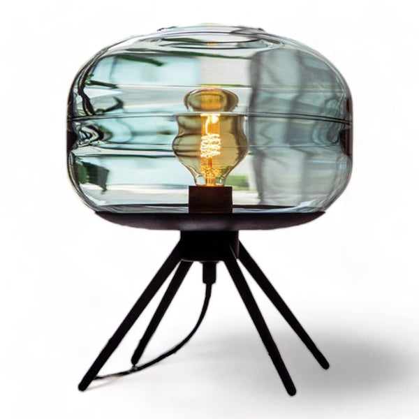 lampe-de-chevet-en-verre