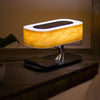 lampe-de-chevet-enceinte-bluetooth