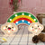 lampe-de-chevet-enfant