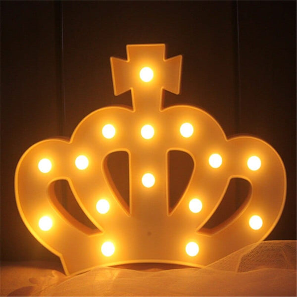 lampe-de-chevet-enfant