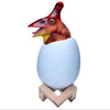 Lampe de Chevet Enfant Dinosaure