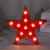 lampe-de-chevet-enfant